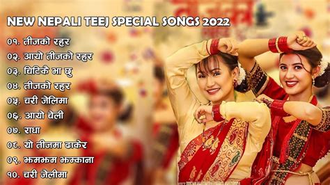 song nepali song|new nepali song 2022 collection.